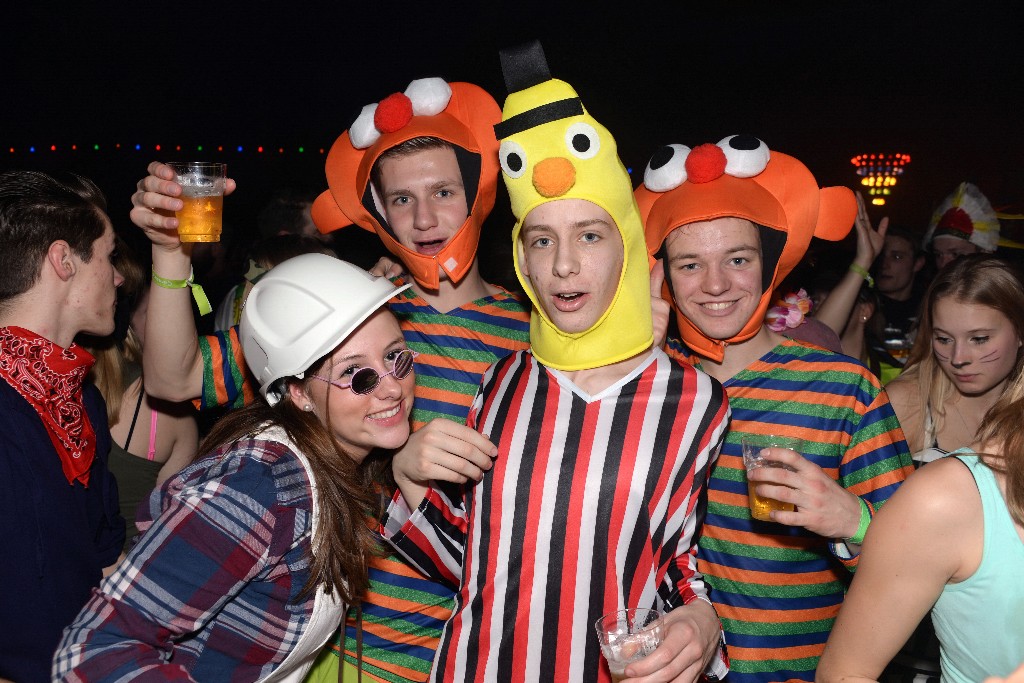 ../Images/Pixel party 132.jpg